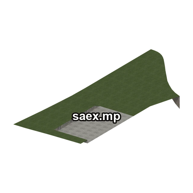 viet_03_SFSe önizlemesi, model 11408