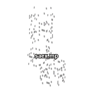 Obje önizlemesi · nightlights01_SFSE