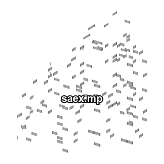 Object preview · nightlights03_SFSE