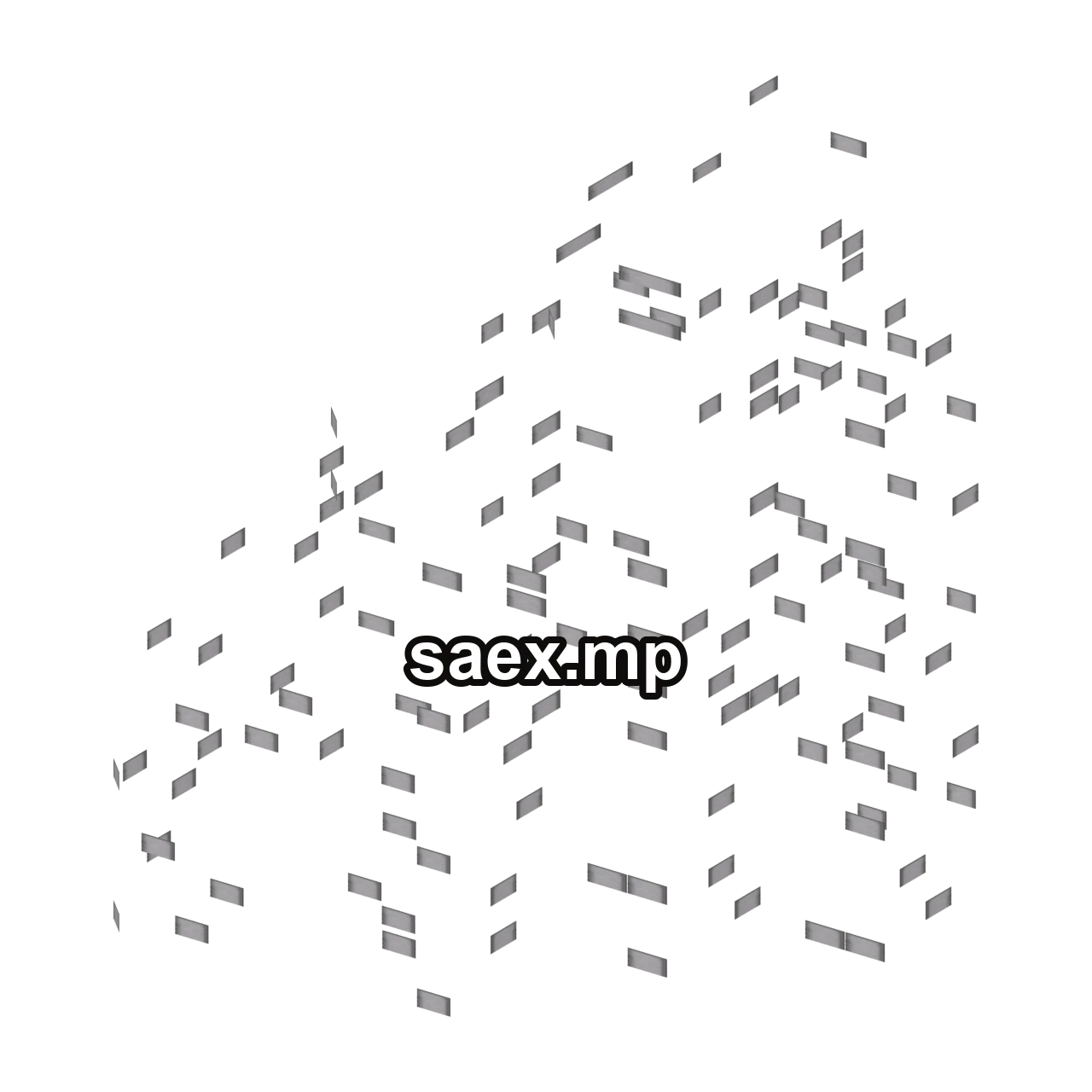 Obje önizlemesi · nightlights03_SFSE