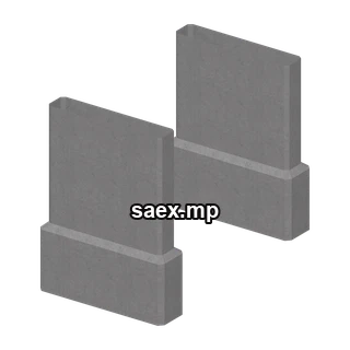 Object preview · roadsupp1_01