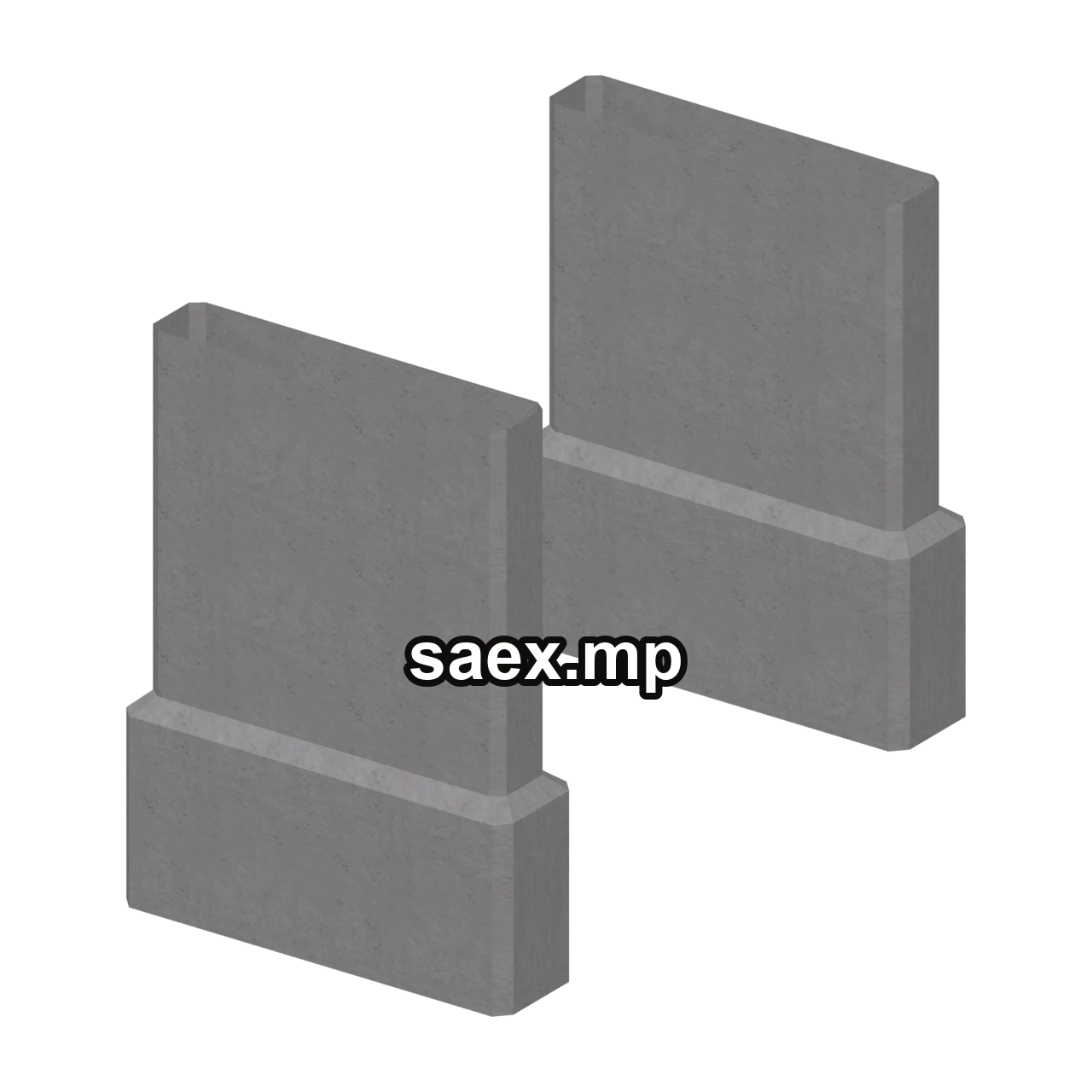 Obje önizlemesi · roadsupp1_01