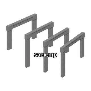Obje önizlemesi · con_tunll_sup03