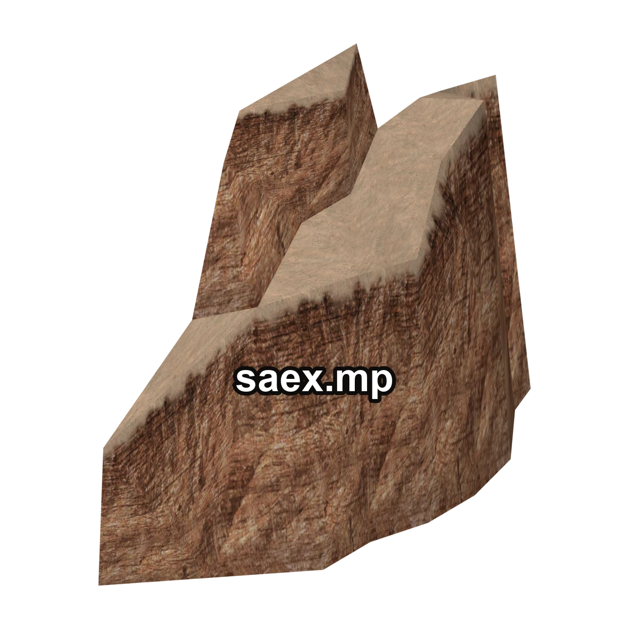 Object preview · nw_bit_31