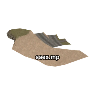 Object preview · sw_bit_13