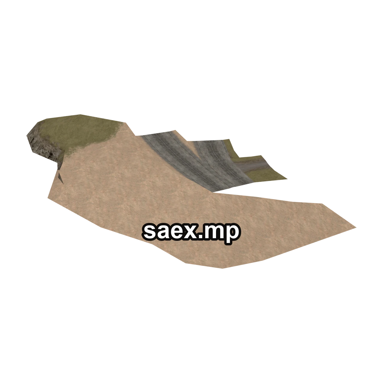 Object preview · sw_bit_13