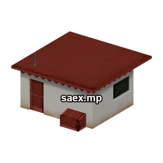 Obje önizlemesi · des_tepeoff01