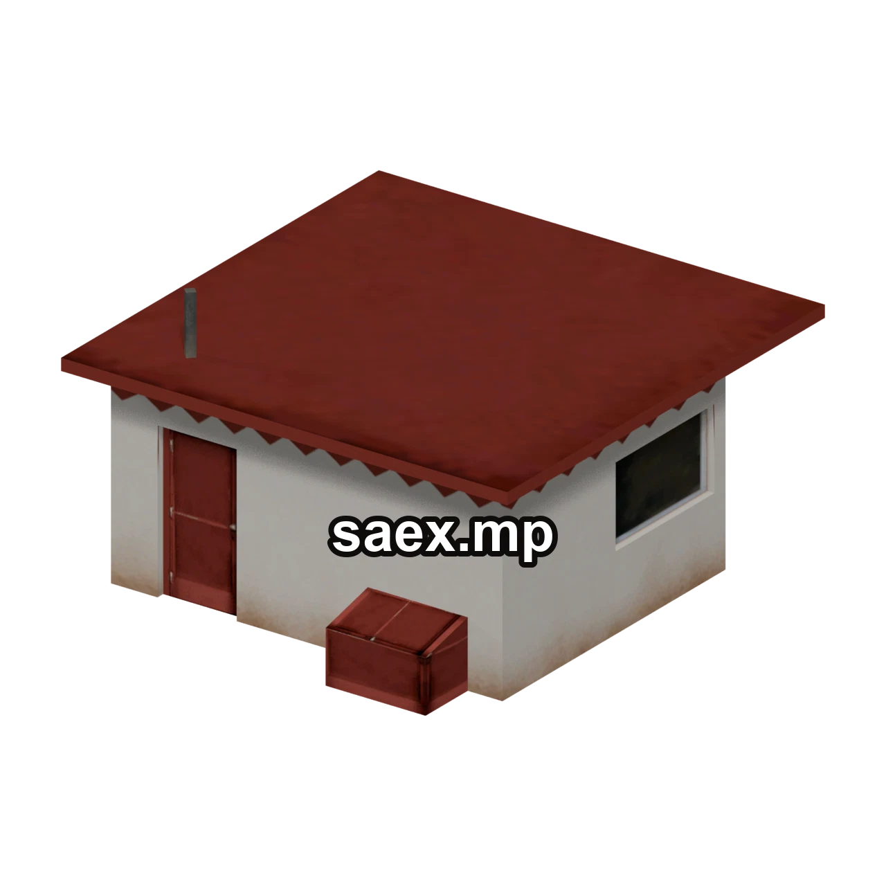 Object preview · des_tepeoff01