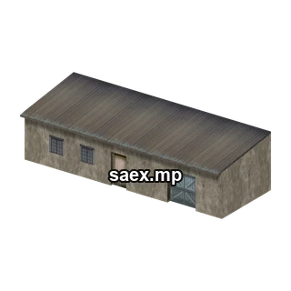 Obje önizlemesi · adobe_hoose2