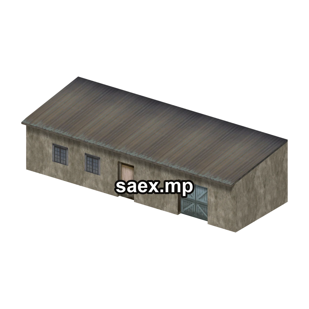 Obje önizlemesi · adobe_hoose2