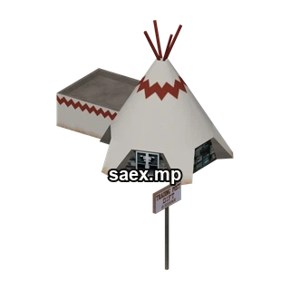 Object preview · des_indianstore