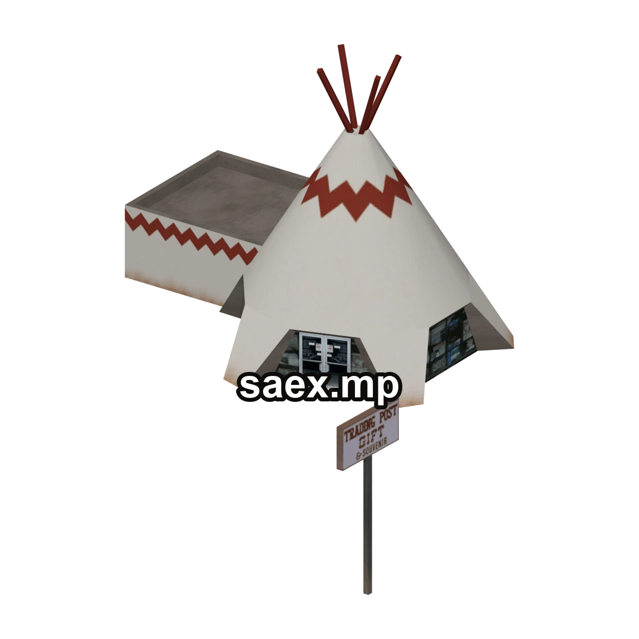 Object preview · des_indianstore