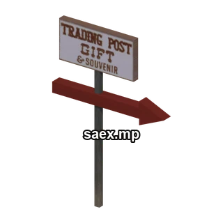 Object preview · des_indsign1