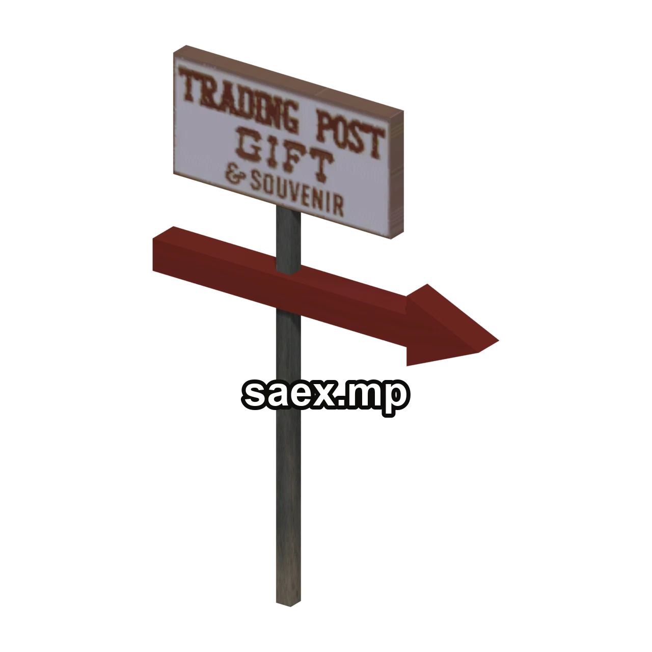 Object preview · des_indsign1