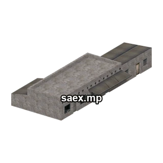 Object preview · des_indshops1