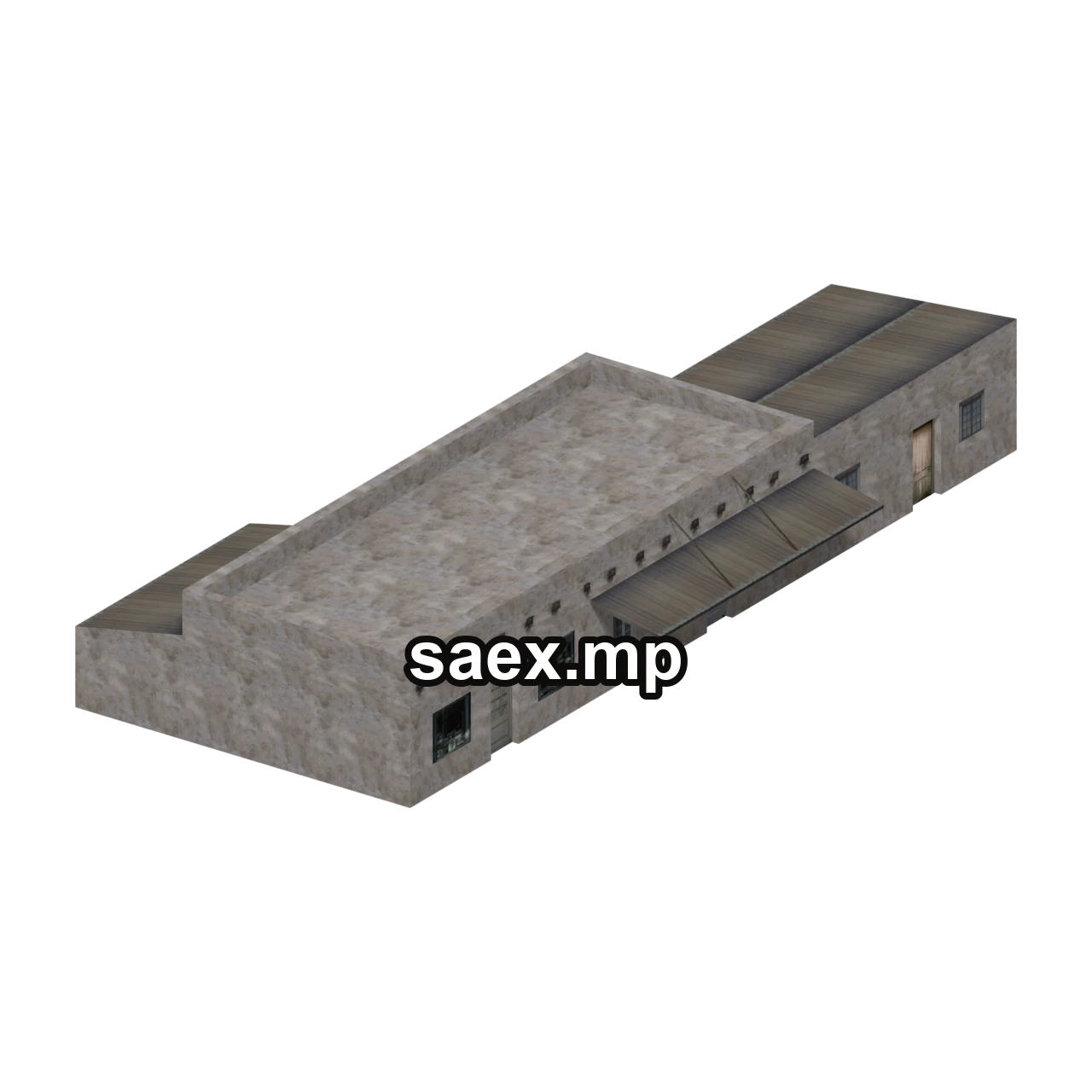 Obje önizlemesi · des_indshops1