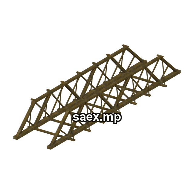 des_woodbr_ önizlemesi, model 11439