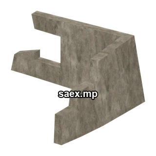 Object preview · des_pueblo5