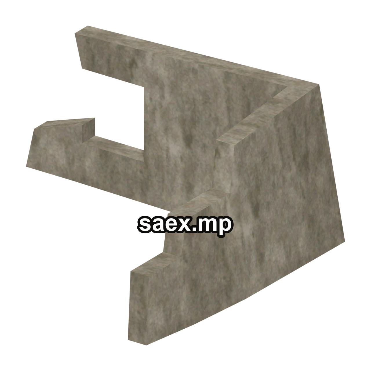 Object preview · des_pueblo5