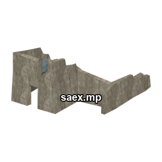 Object preview · des_pueblo3