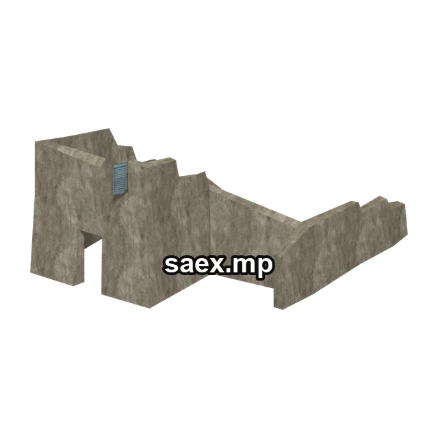Preview of des_pueblo3, model 11442