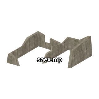 Object preview · des_pueblo06