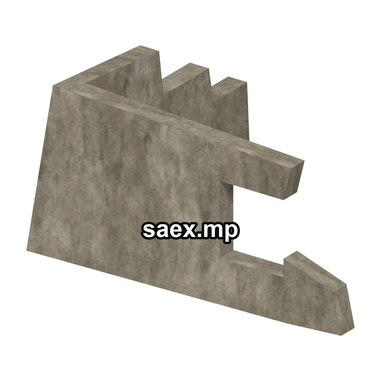 Object preview · des_pueblo07