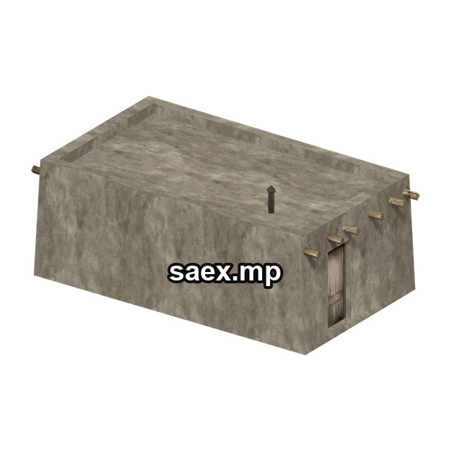 Preview of des_pueblo08, model 11447