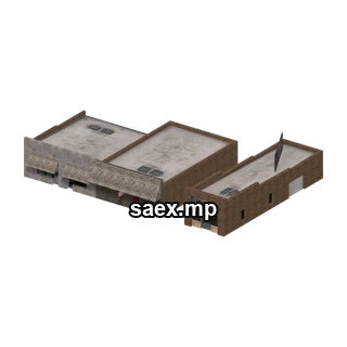 Object preview · des_nwtshop2