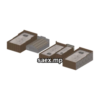 Object preview · des_nwtshop07