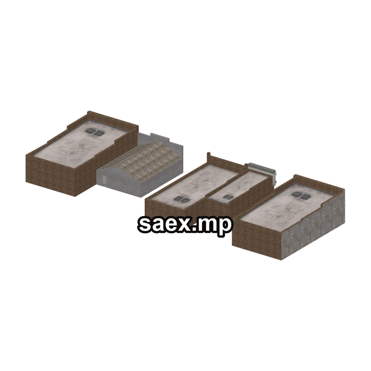 Object preview · des_nwtshop07