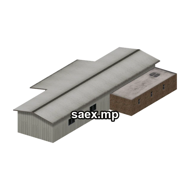 Preview of des_nwsherrif, model 11451