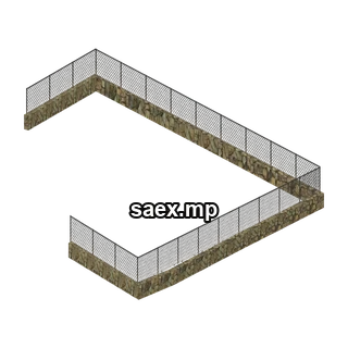 Object preview · des_nwshfenc