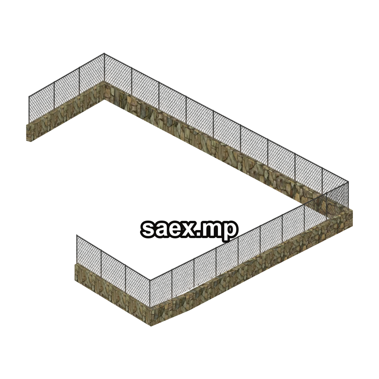 Object preview · des_nwshfenc