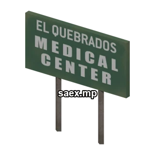 Object preview · des_medcensgn01
