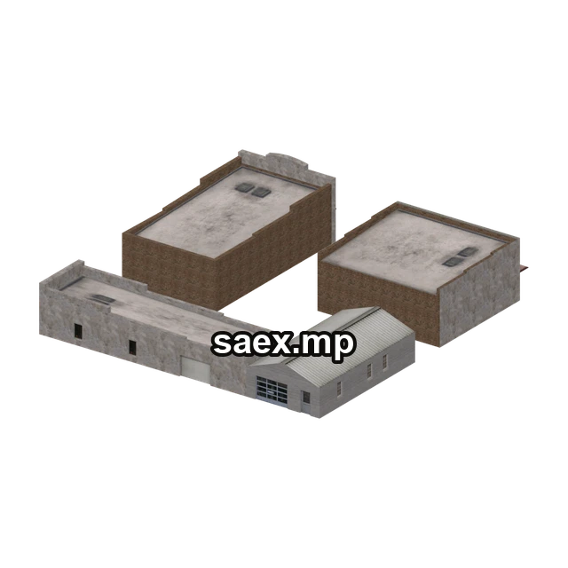 Preview of des_nwtshop10, model 11456