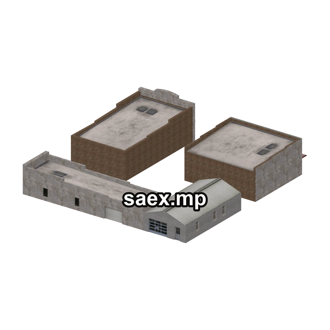 Object preview · des_nwtshop10