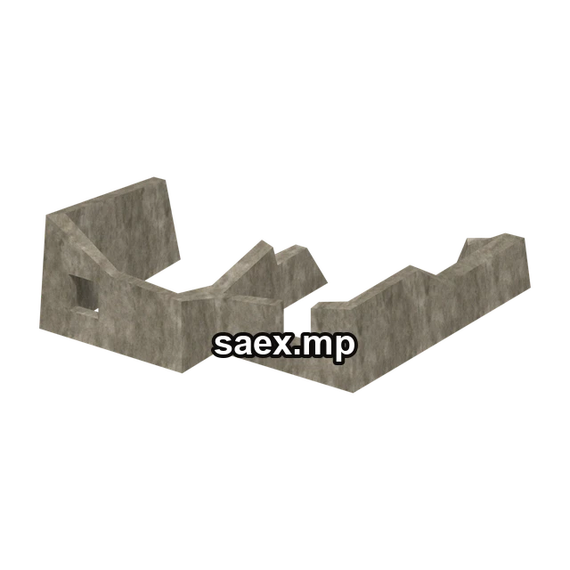 Preview of des_pueblo10, model 11458