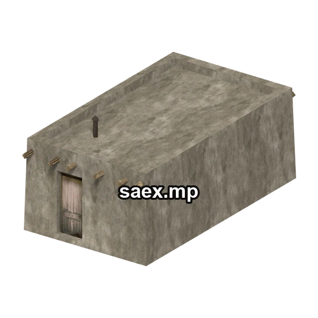 Preview of des_pueblo11, model 11459