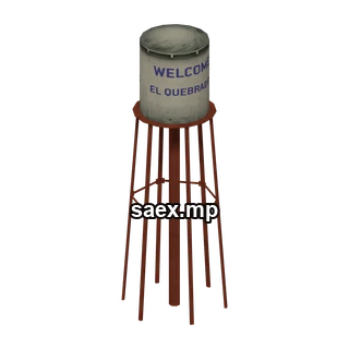 Object preview · des_nwwtower