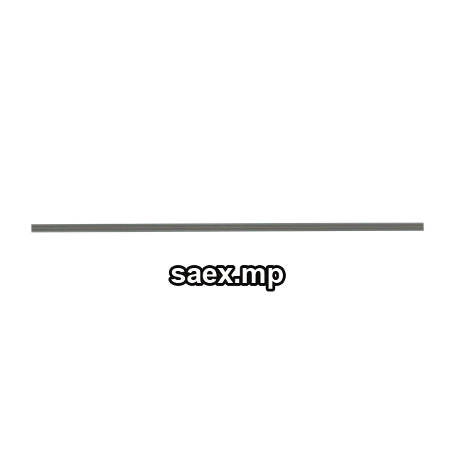 Preview of des_trainline02, model 11464
