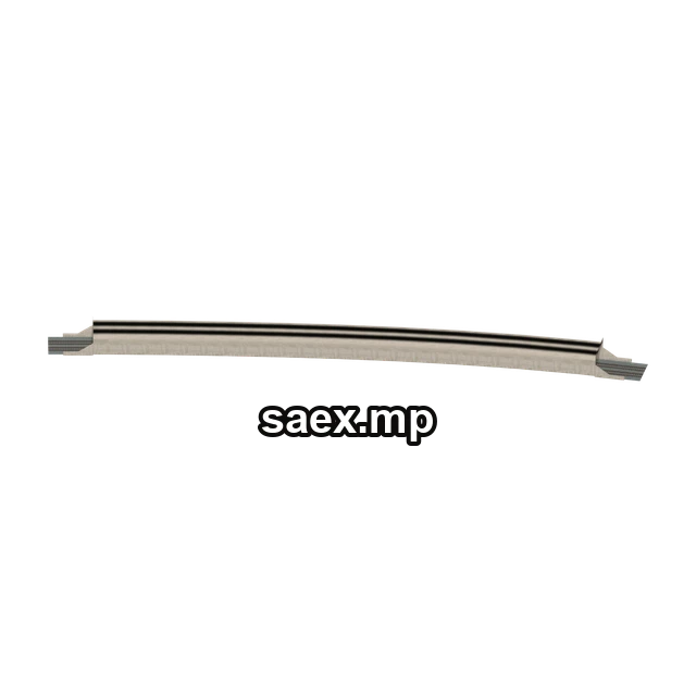 Preview of des_trainline03, model 11465