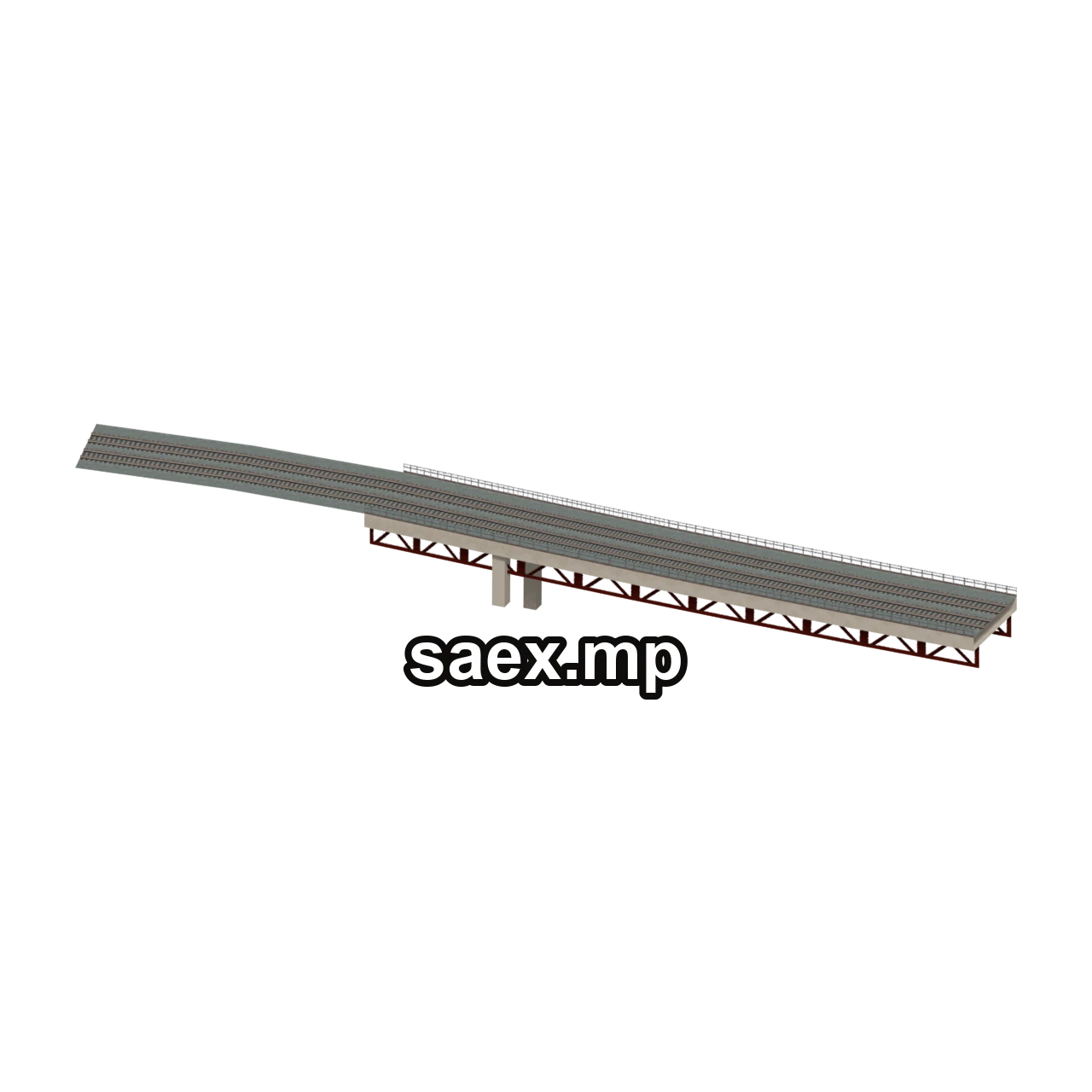 Object preview · des_trainline04