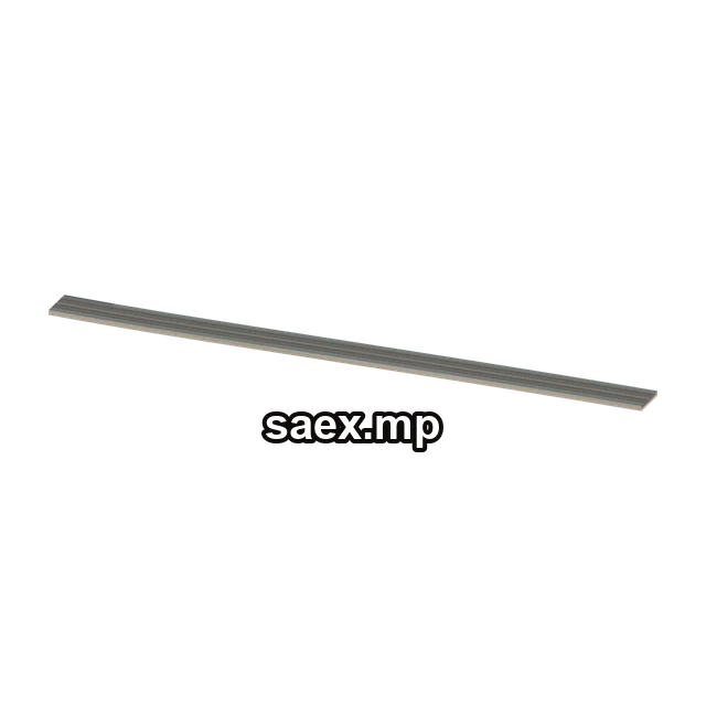 Preview of des_trainline05, model 11467