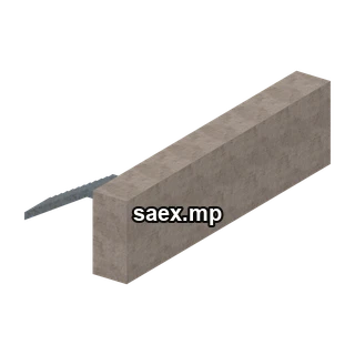 Obje önizlemesi · des_swtstairs1