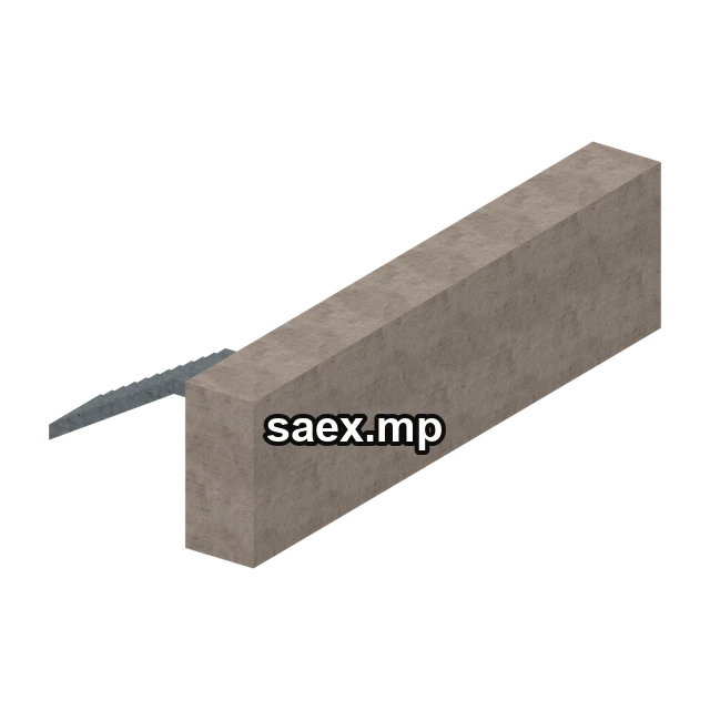 Preview of des_swtstairs1, model 11472