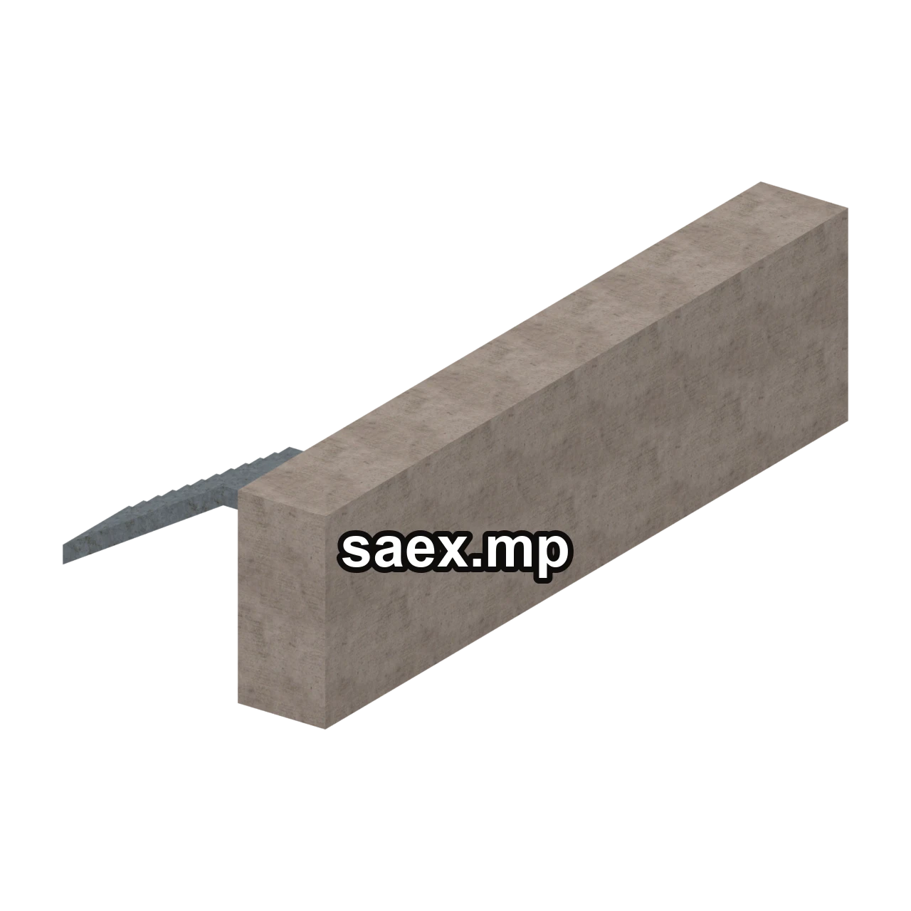 Object preview · des_swtstairs1