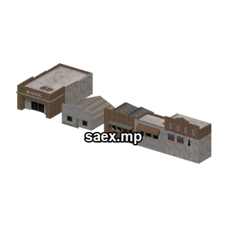 Object preview · des_swtshop02