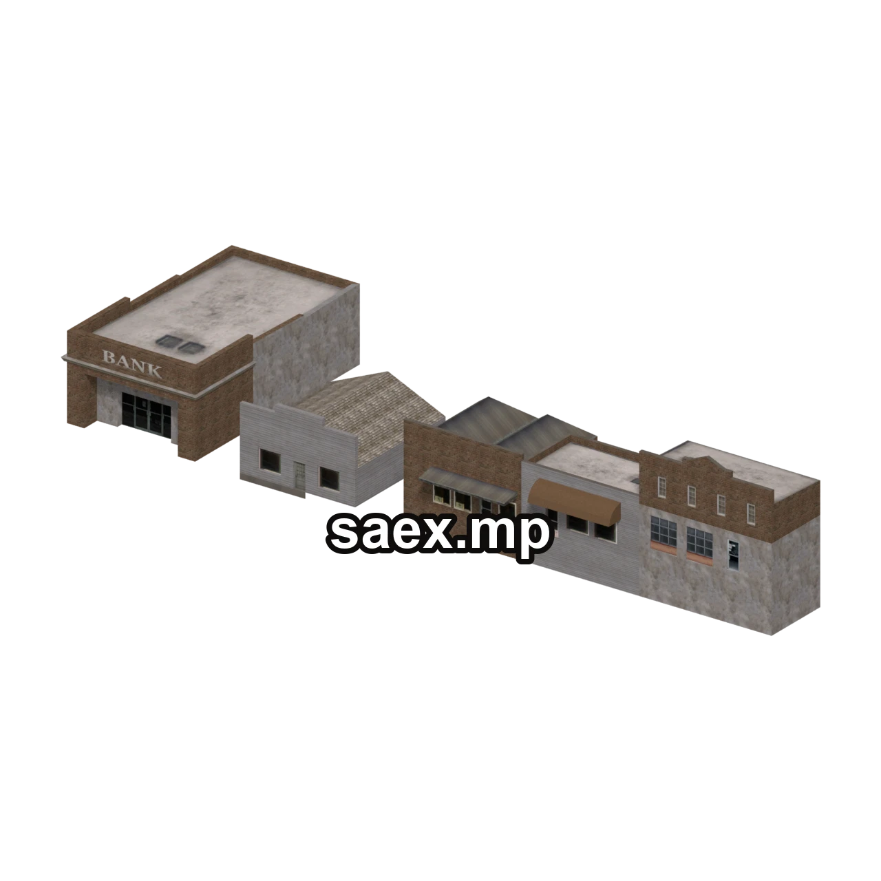 Object preview · des_swtshop02