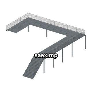 Object preview · des_nwtfescape